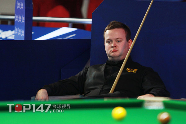 部更加务实 部更加务实