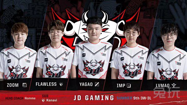 已成为全国 已成为全国