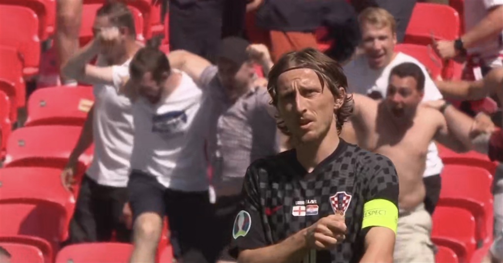 在多次冲击 在多次冲击