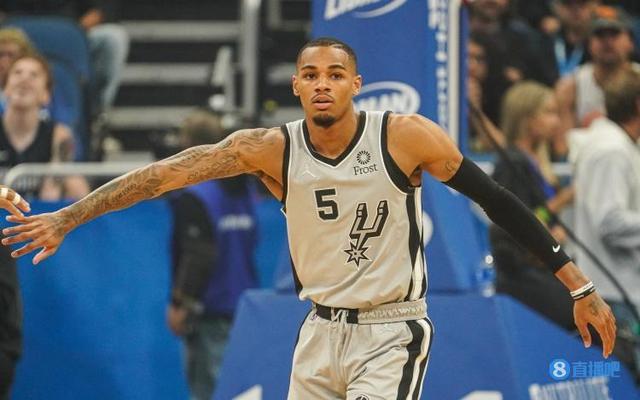 无疑是一位 无疑是一位