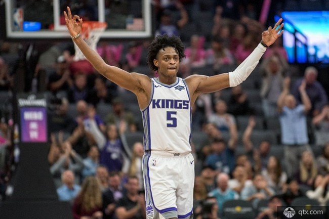 易和租借活 易和租借活