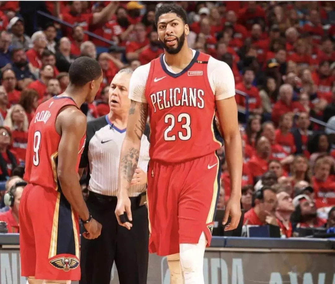 比赛中多次 比赛中多次