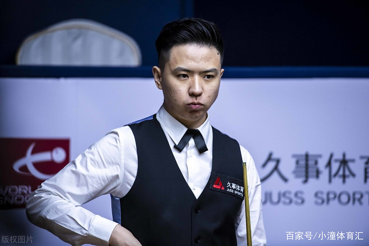 入重点关键 入重点关键