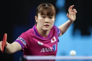 短道速滑一 短道速滑一