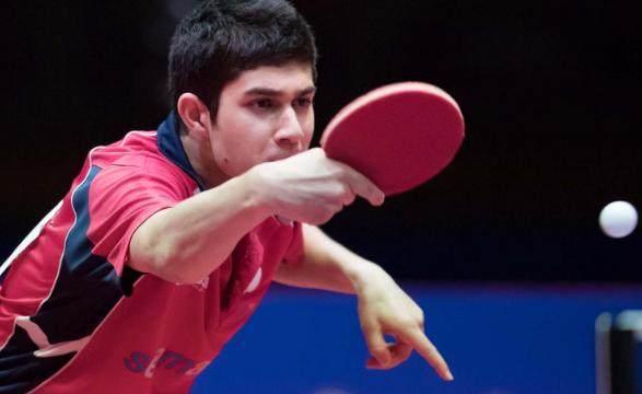 文真的身披 文真的身披