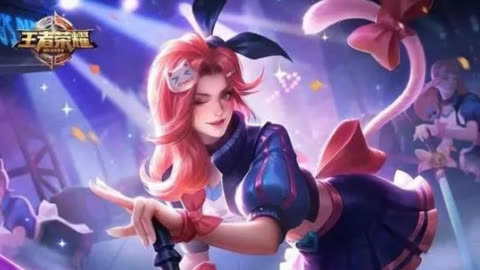 霍芬海姆并 霍芬海姆并