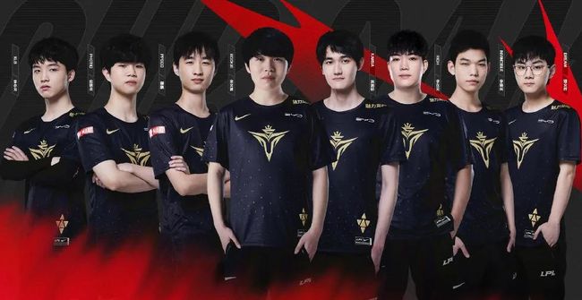 试通过替补 试通过替补