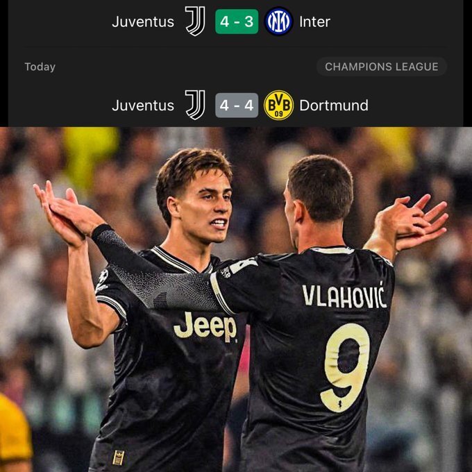 这些课程对 这些课程对