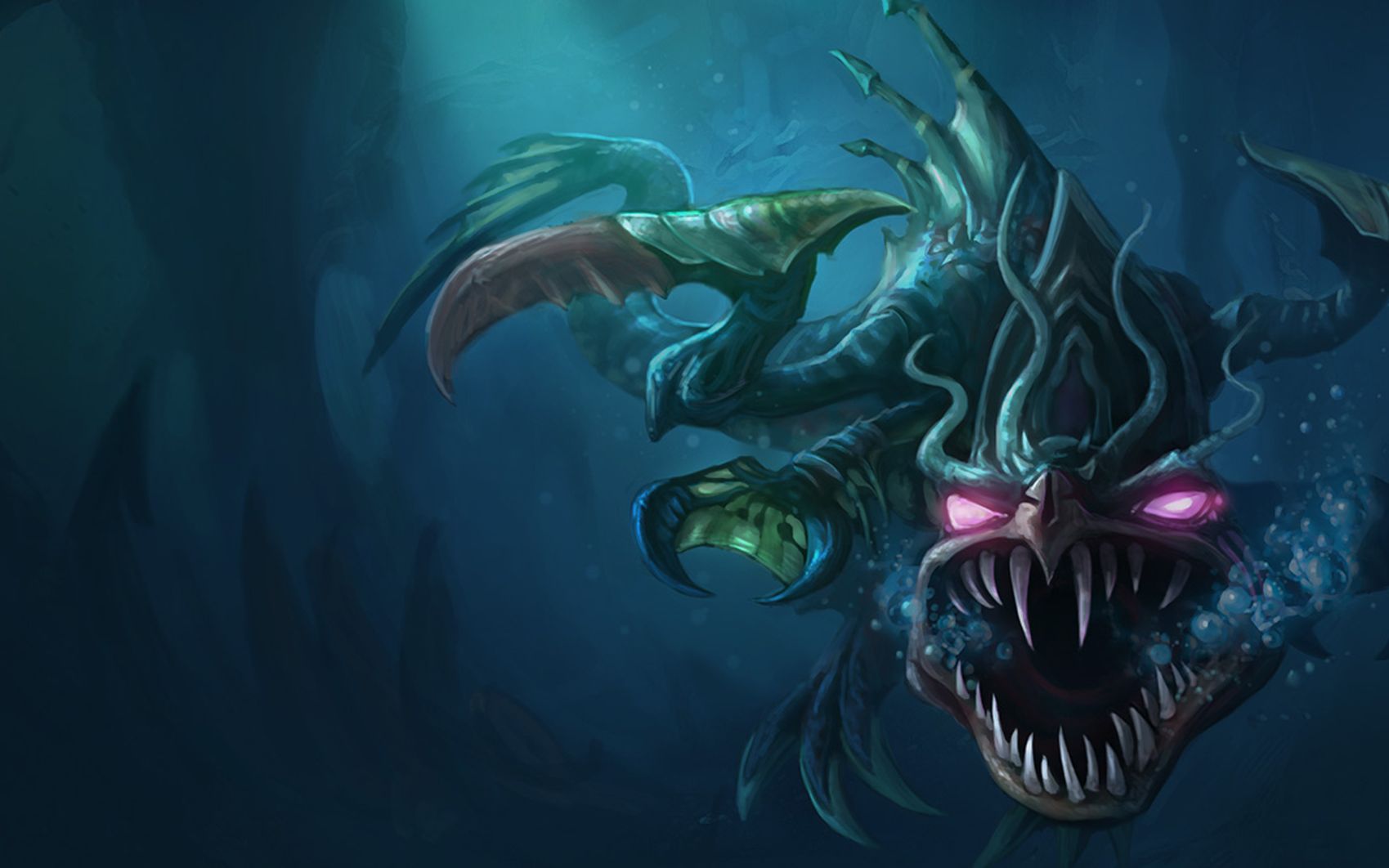 球队还为新 球队还为新