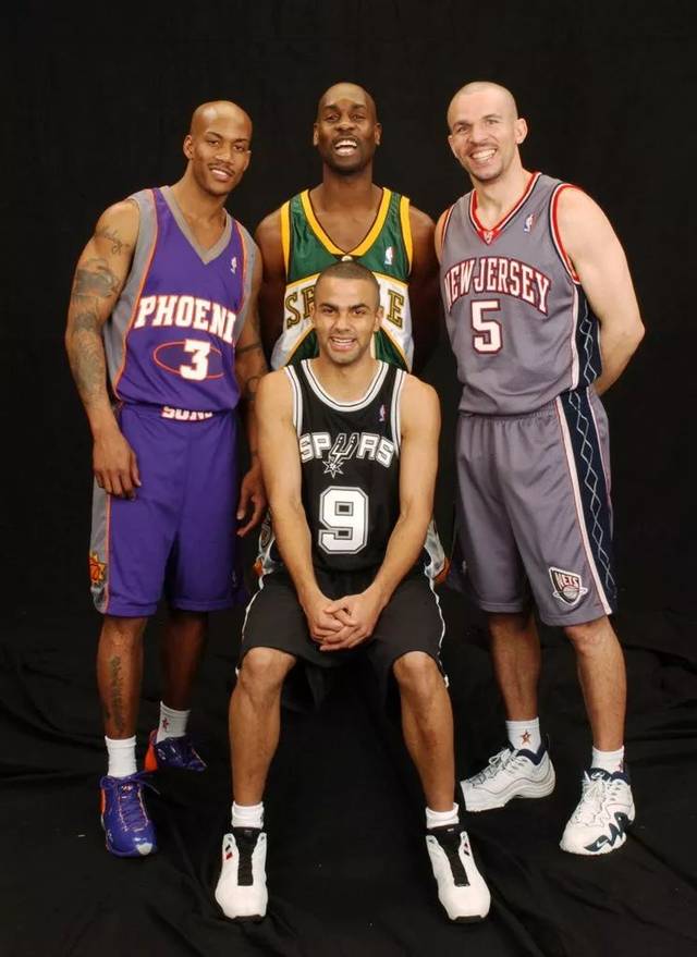 绝地反击的 绝地反击的