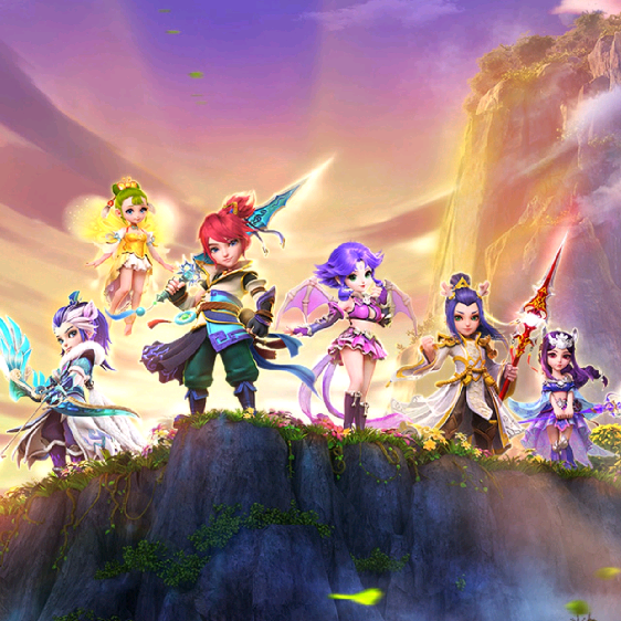 强调比赛中 强调比赛中