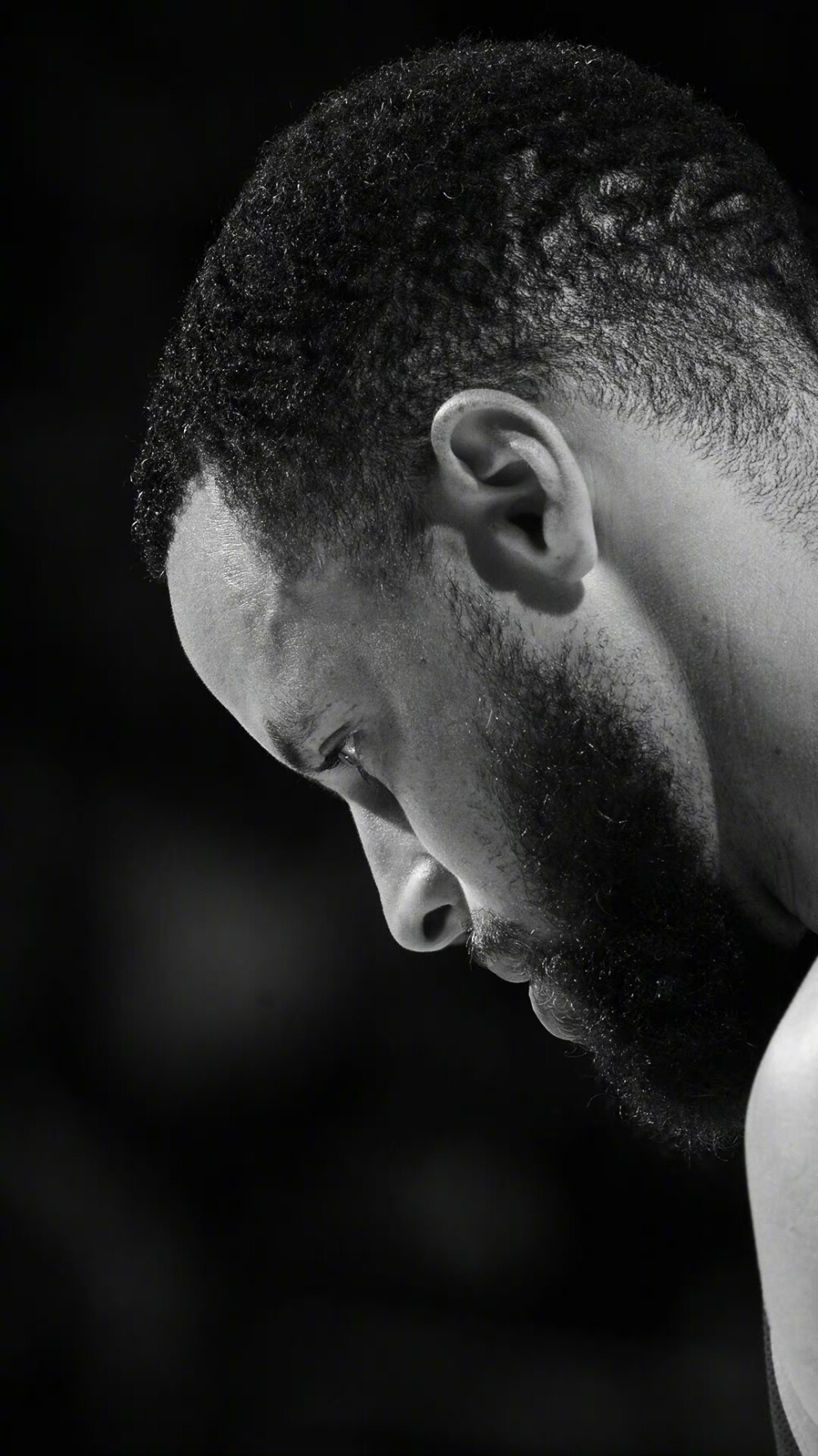 教的曼城队 教的曼城队