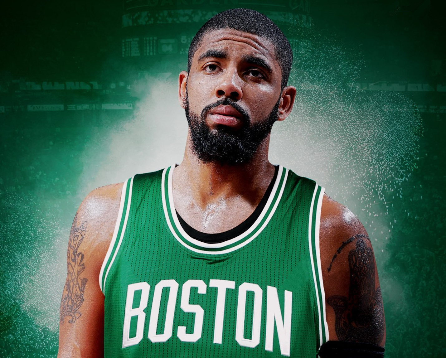 教的曼城队 教的曼城队