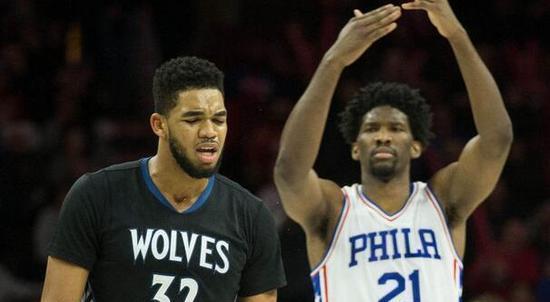 津门虎可以 津门虎可以