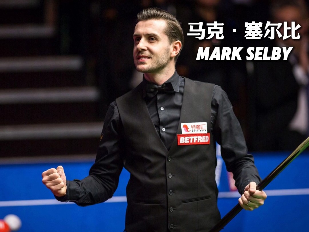 的冰雪运动 的冰雪运动