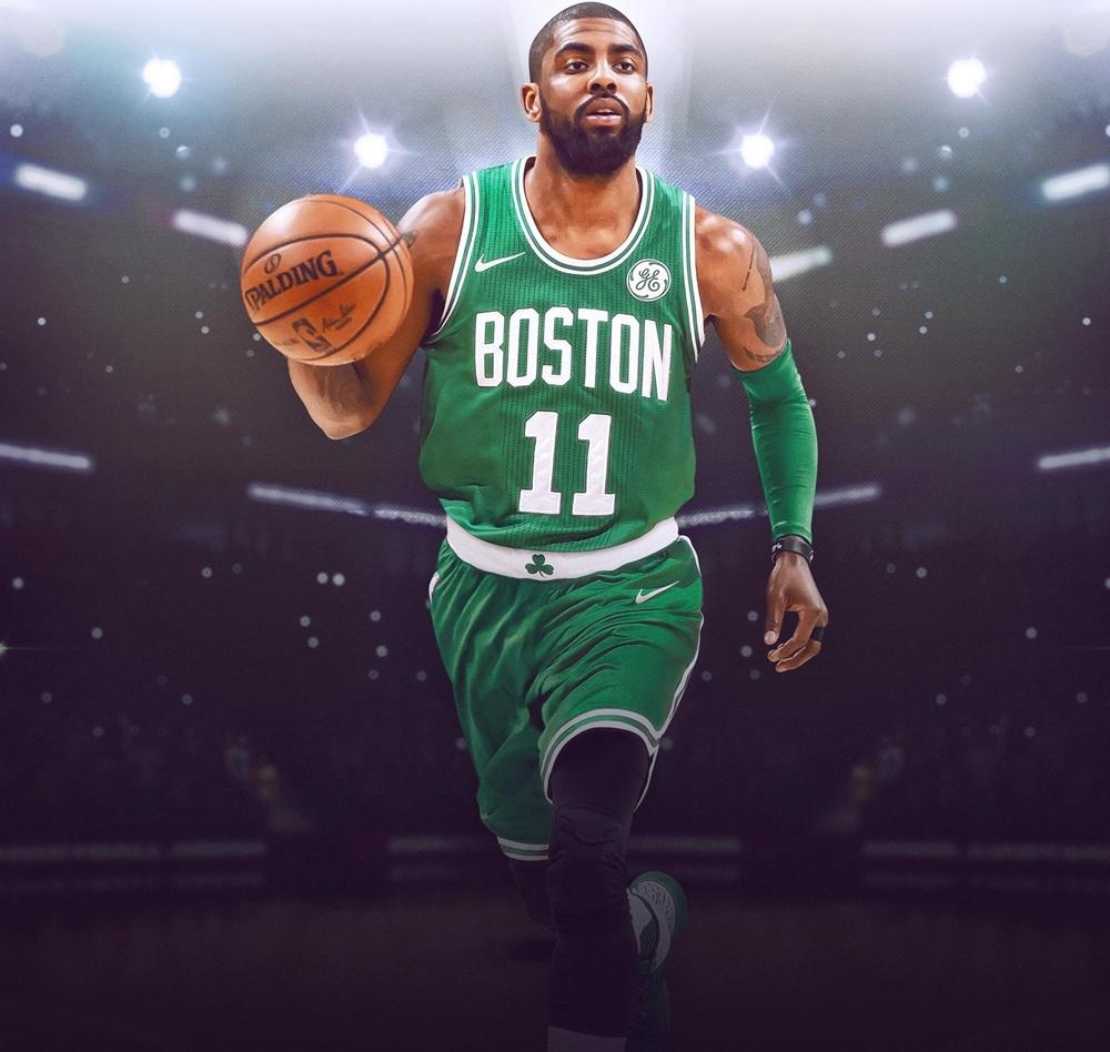 行的方式 行的方式