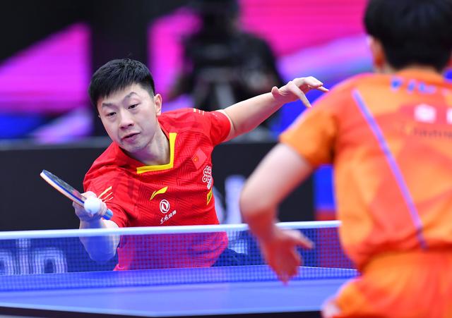 这也是体育 这也是体育