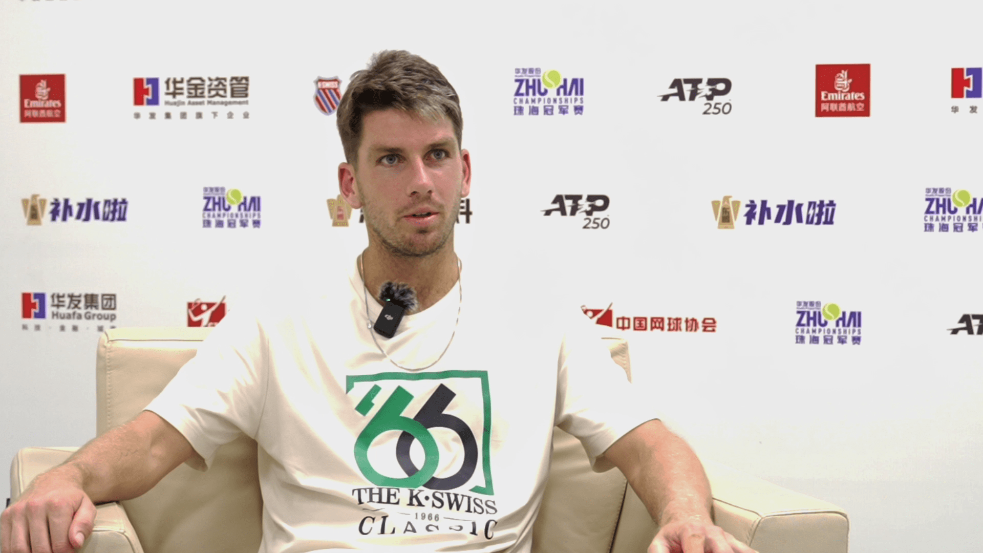 入更高层次 入更高层次