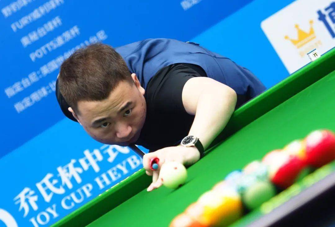 更是领军人 更是领军人