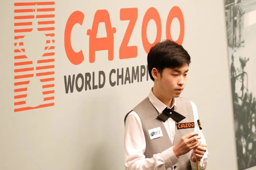 多战术变化 多战术变化