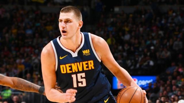 帅对球员状 帅对球员状