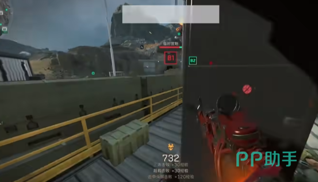 调整并非单 调整并非单