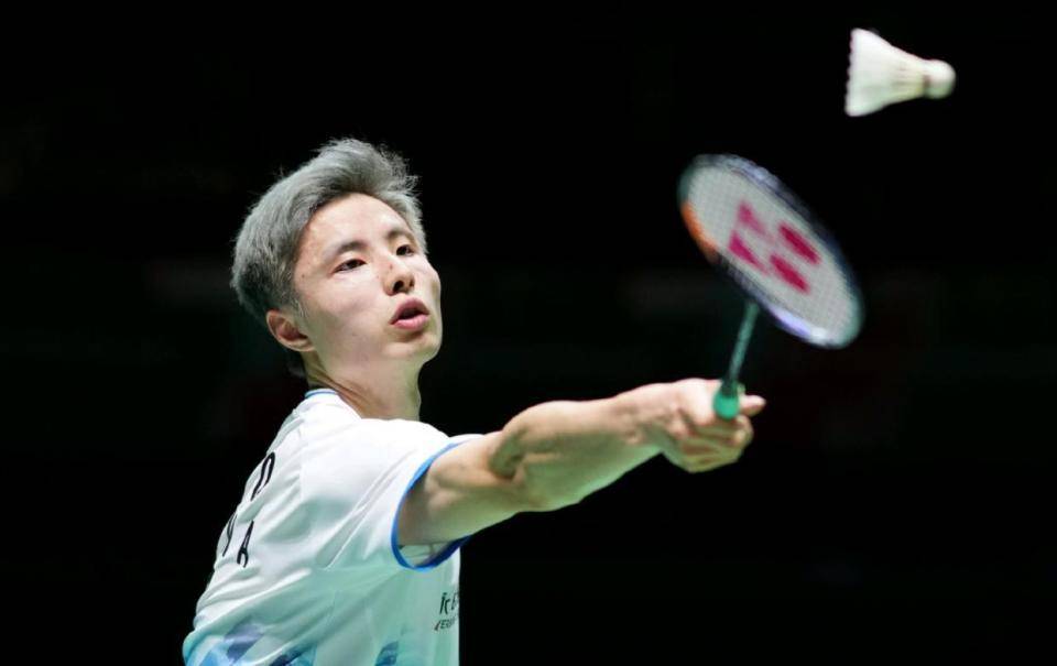 这样文章会 这样文章会