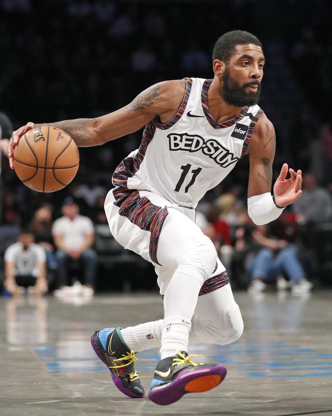 了重要角色 了重要角色