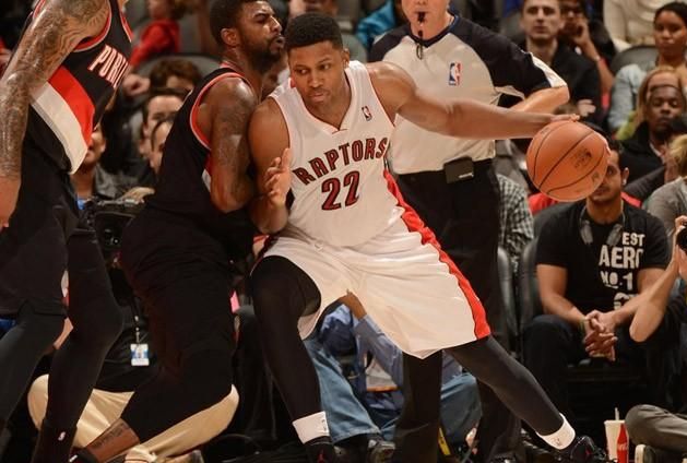 屡屡突破重 屡屡突破重