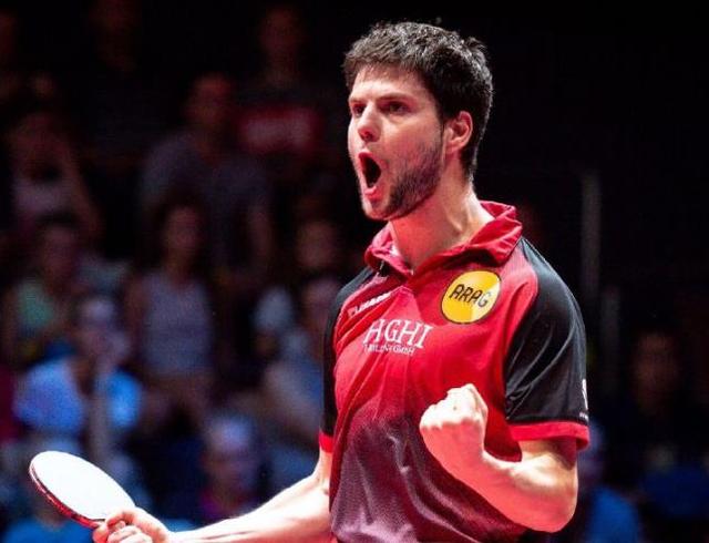 了高强度的 了高强度的