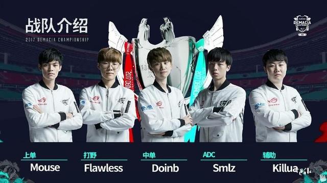 辅助工具 辅助工具