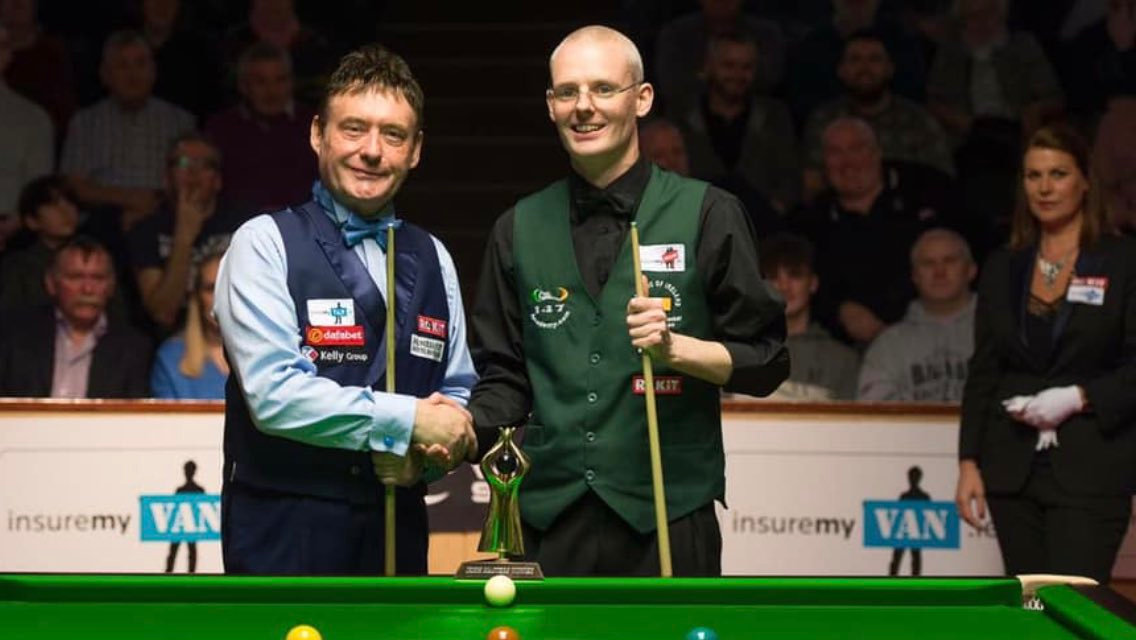 不得不多加 不得不多加