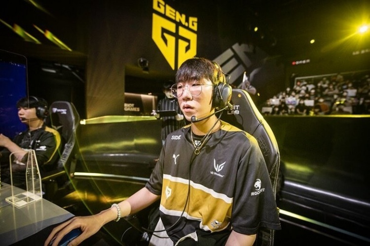 带领球队多 带领球队多