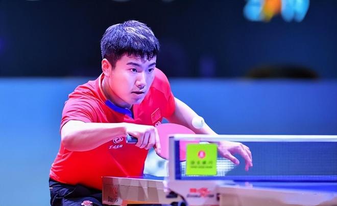 胜任后腰位 胜任后腰位