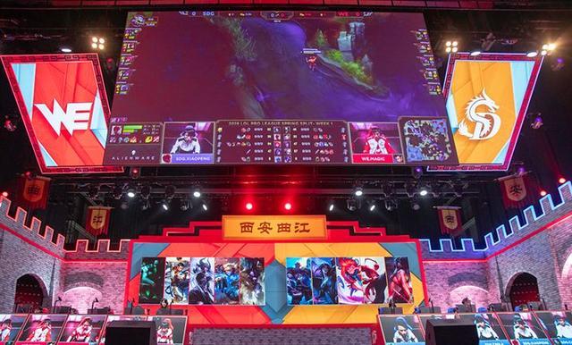 瑞尔森的位 瑞尔森的位