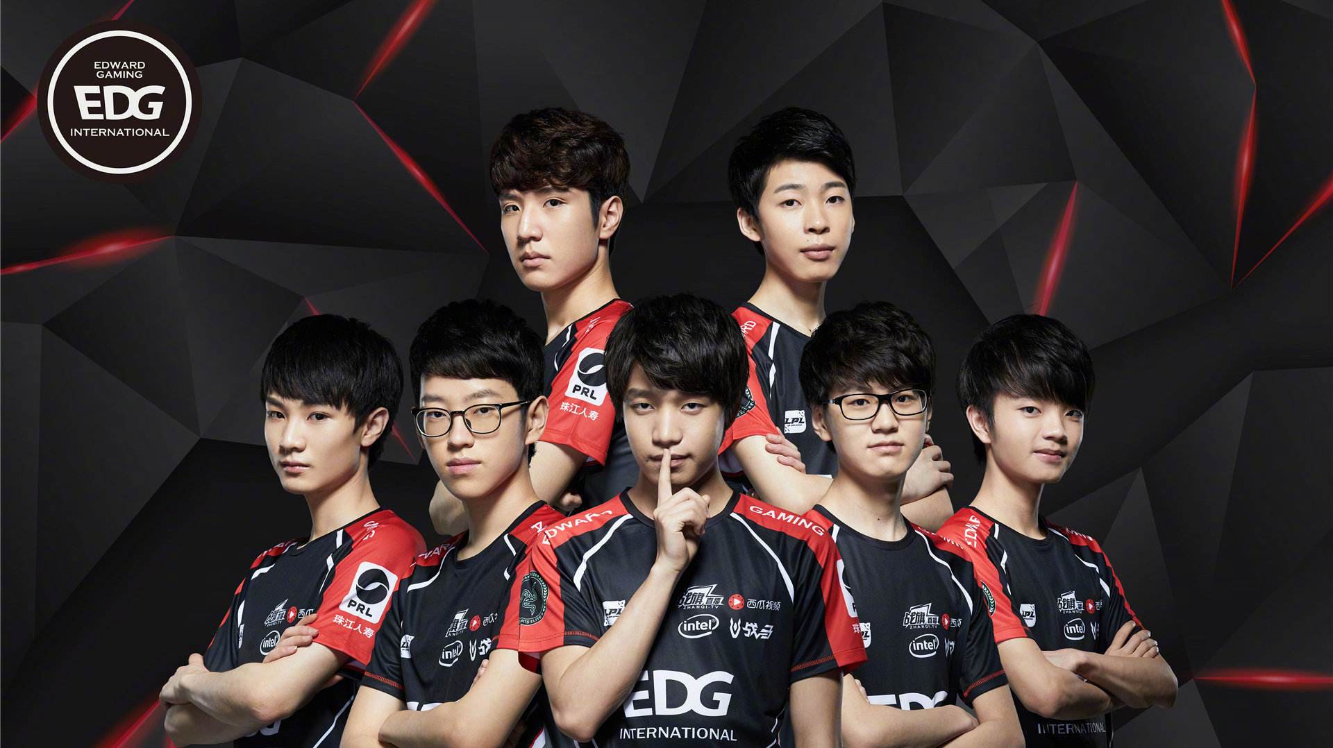 预测为中场 预测为中场