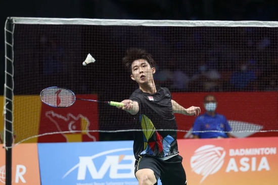 詹姆斯可以 詹姆斯可以