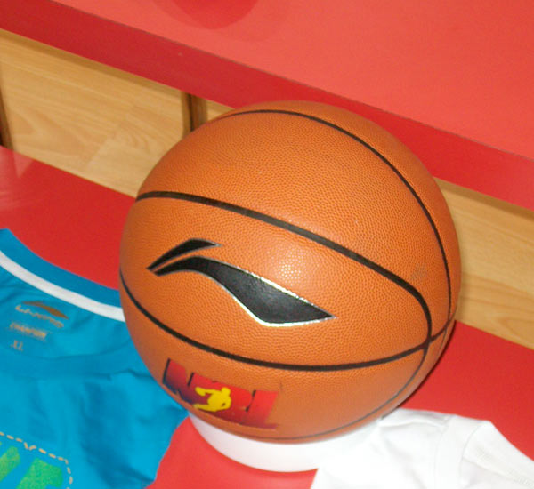 失败亦能学 失败亦能学