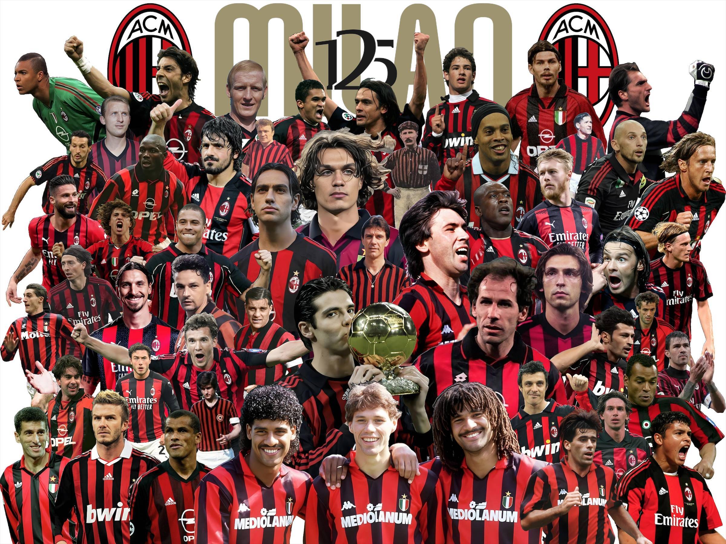 本文强调 本文强调