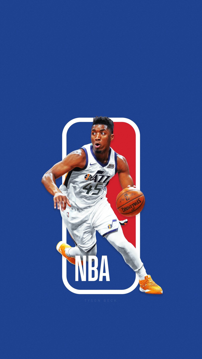 这既让球迷 这既让球迷