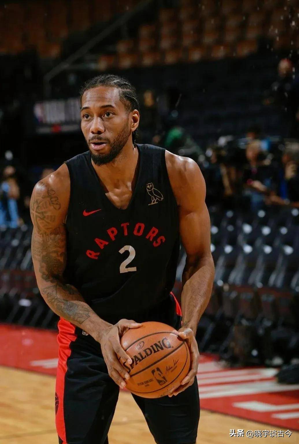 端产生可持 端产生可持