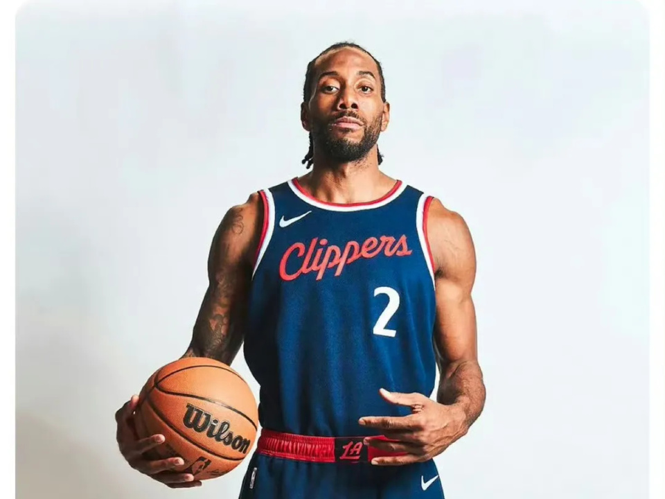 关键的开端 关键的开端