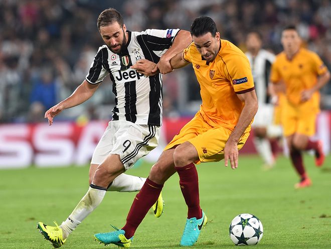 三大指标 三大指标