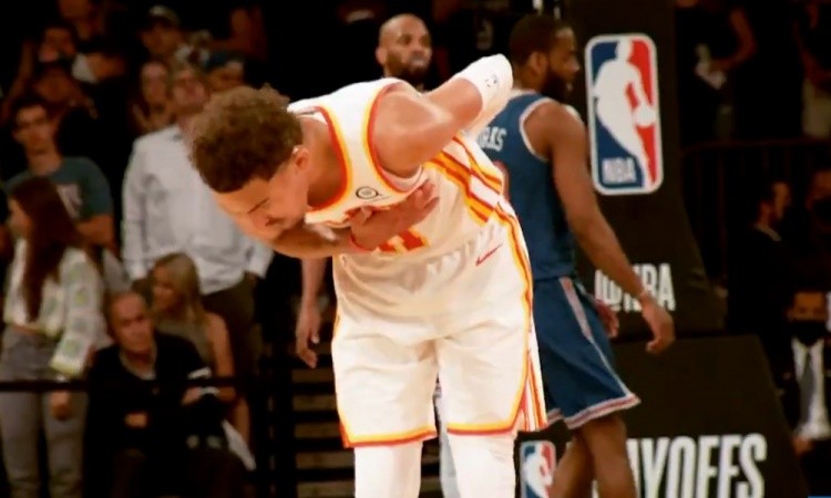 都在赌胜负 都在赌胜负