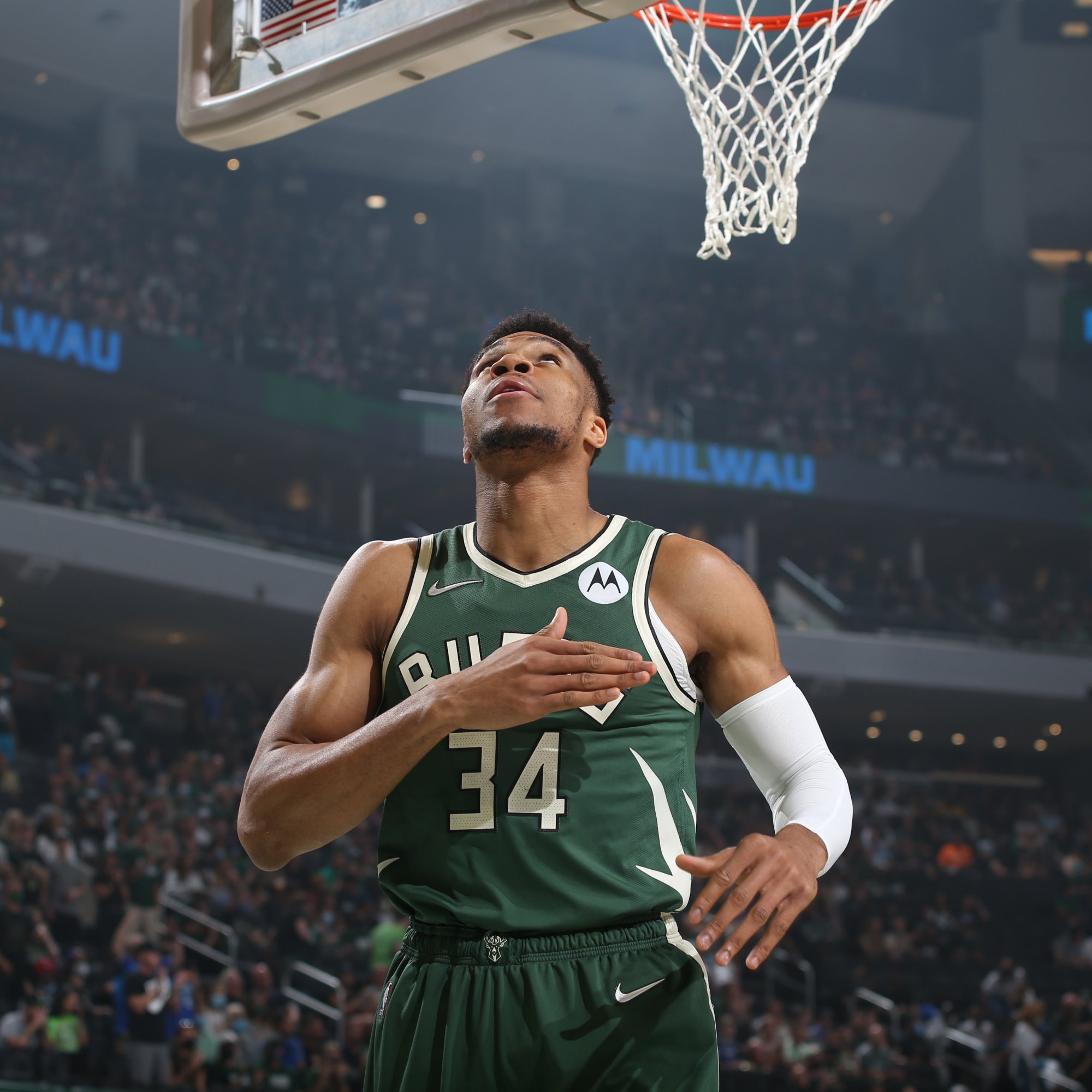 明确触发词 明确触发词