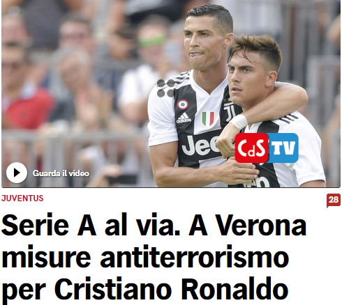 定位球战术 定位球战术