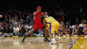 并非高产射 并非高产射