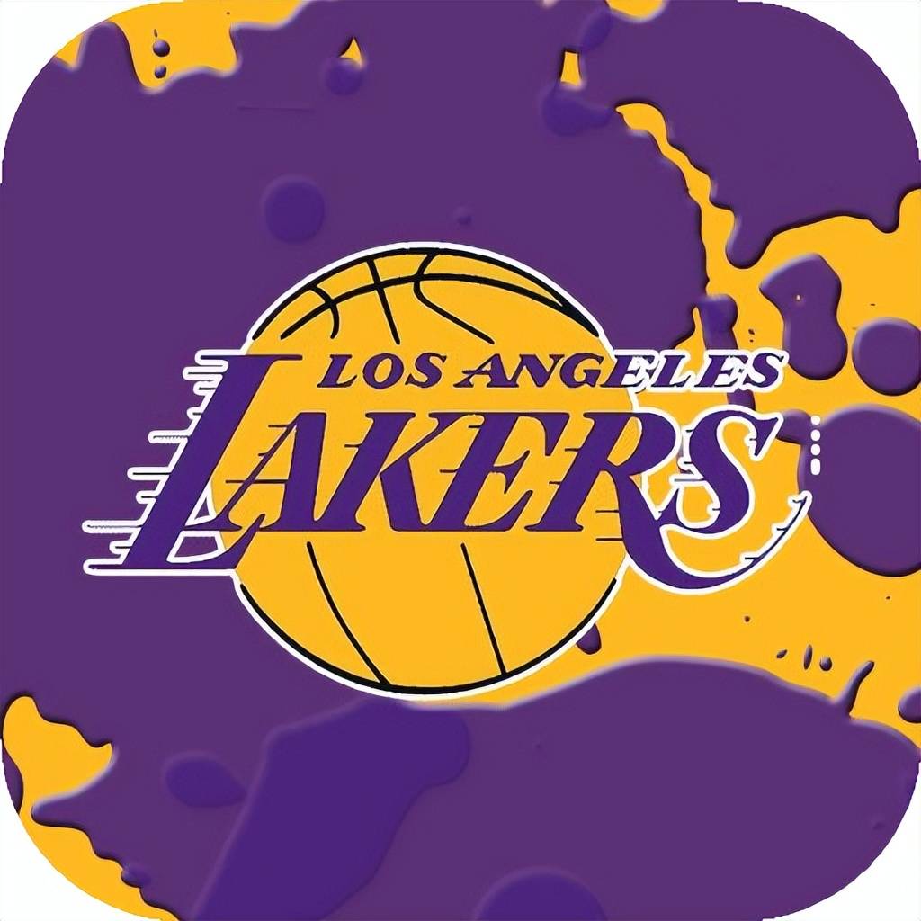 对于需要边 对于需要边