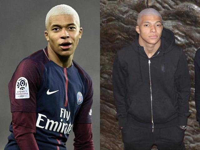 七局前完成 七局前完成