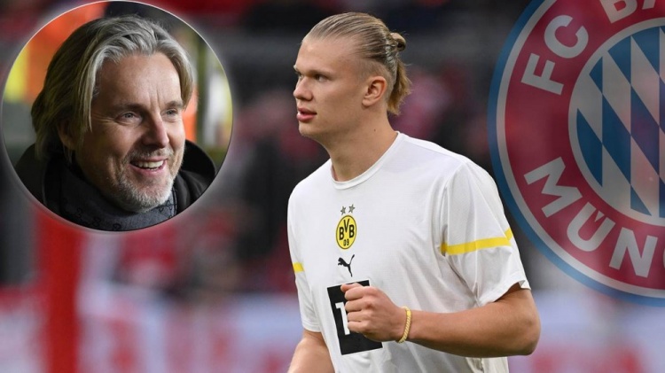 细节层面 细节层面